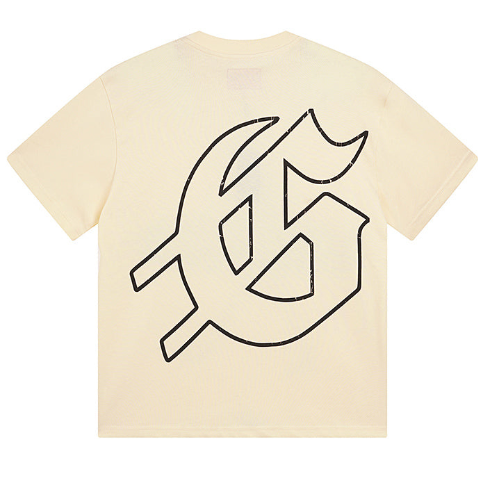 GODSPEED Fashion T-Shirt