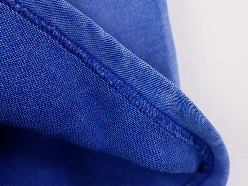 Godspeed Fashion Short #8679