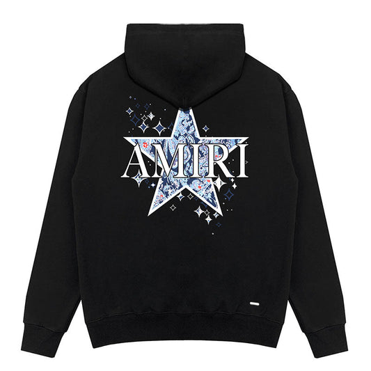 AMIRI Fashion Hoodies