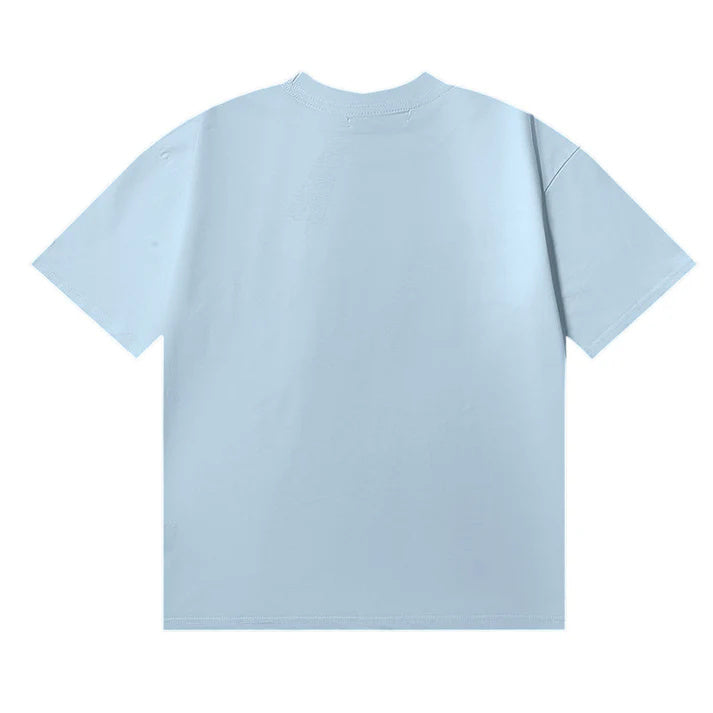Amiri Fashion T-Shirt