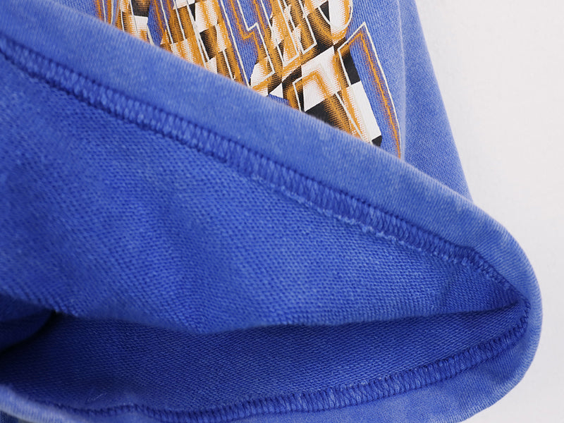 Godspeed Fashion Short #8771