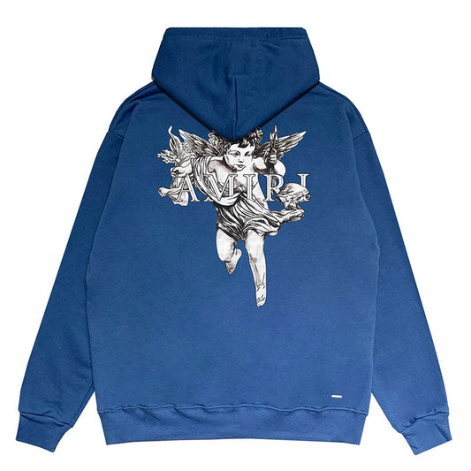 AMIRI Fashion Hoodies