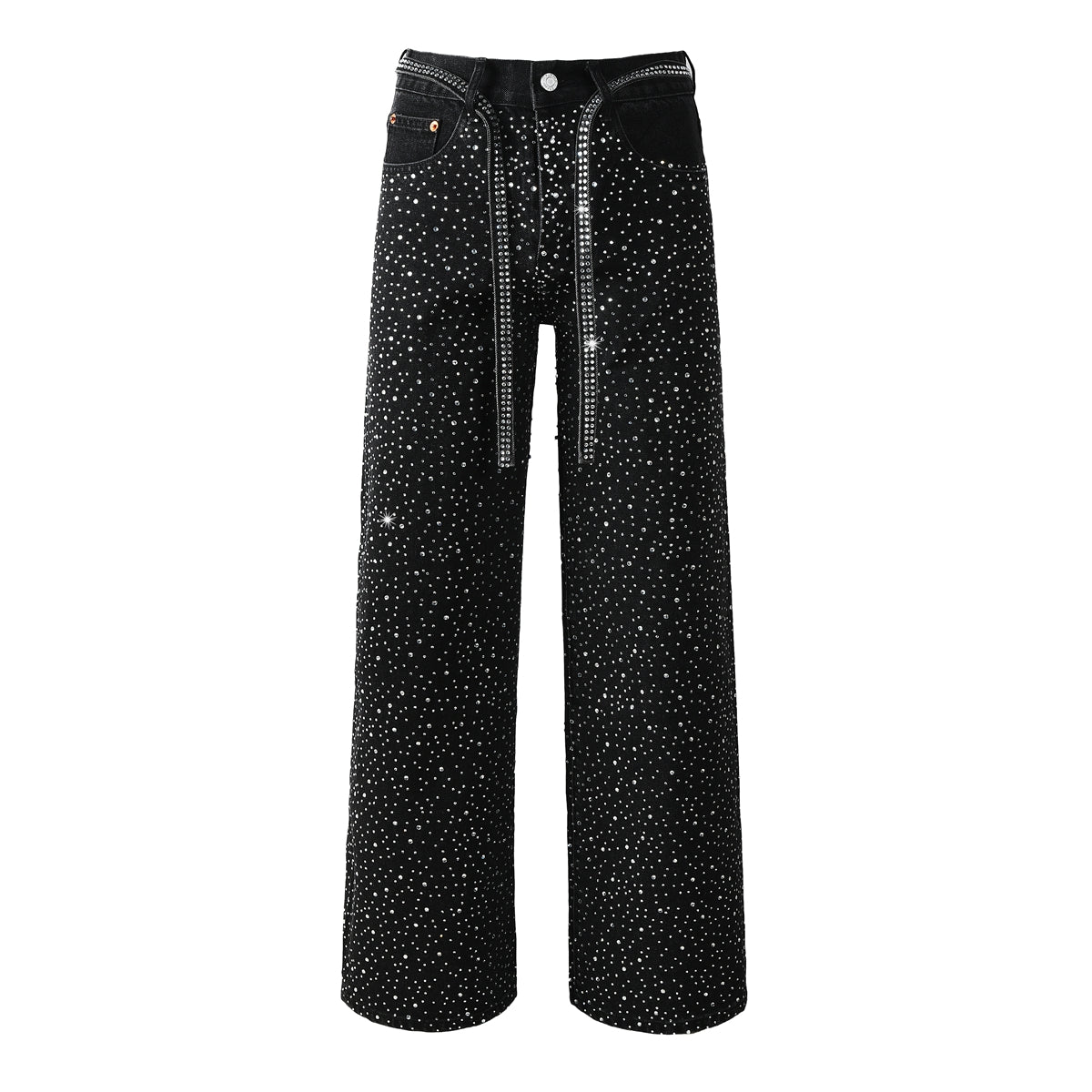 Purple Brand Jeans #9128