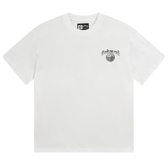 GODSPEED Fashion T-Shirt