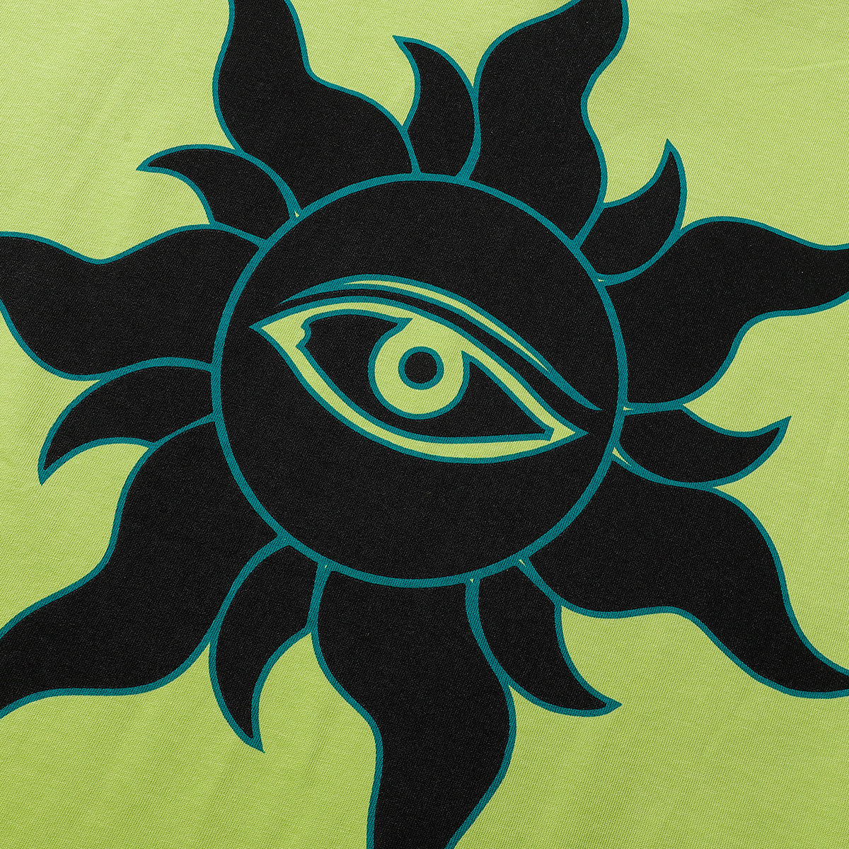 GODSPEED Fashion T-Shirt
