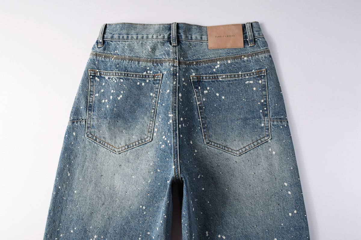 Purple Brand Jeans #9126