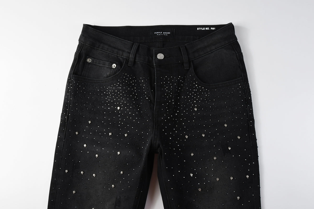 Purple Brand Jeans #9130