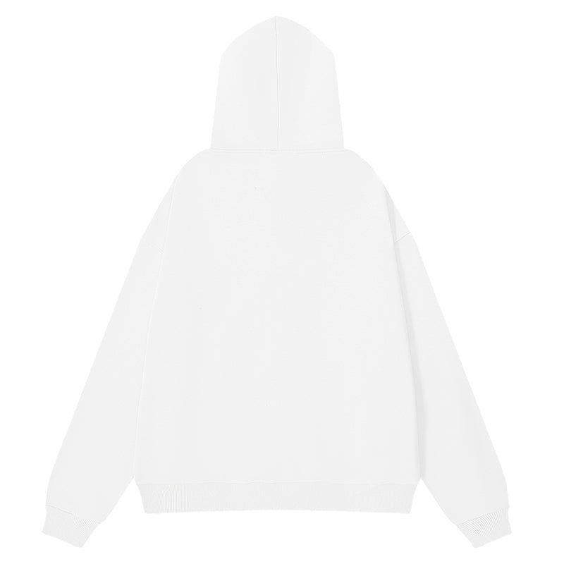 Purple Brand Fashion Hoodies