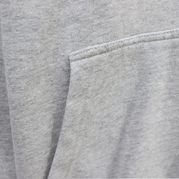 Purple Brand Fashion Hoodies