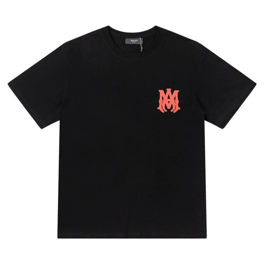 Amiri Fashion T-Shirt