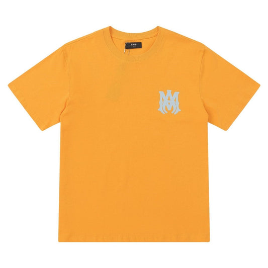 Amiri Fashion T-Shirt