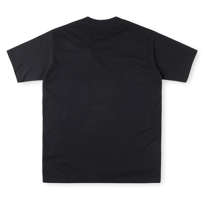Sp5der Cross Country Slub Tee