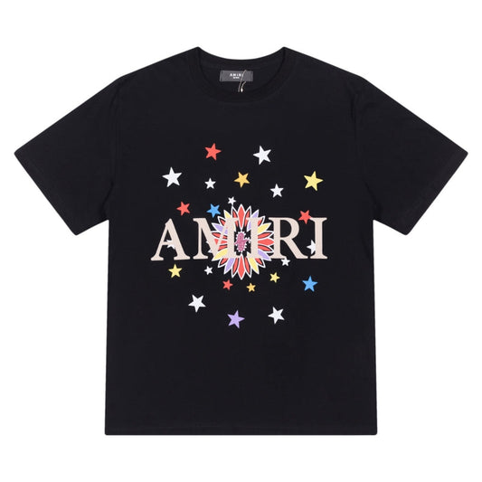 Amiri Fashion T-Shirt