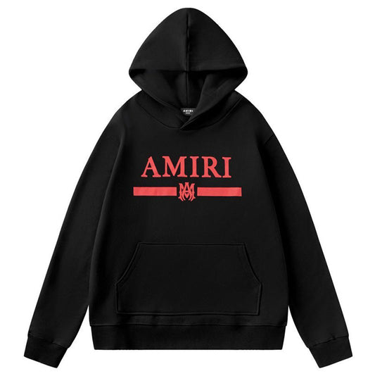 AMIRI Fashion Hoodies