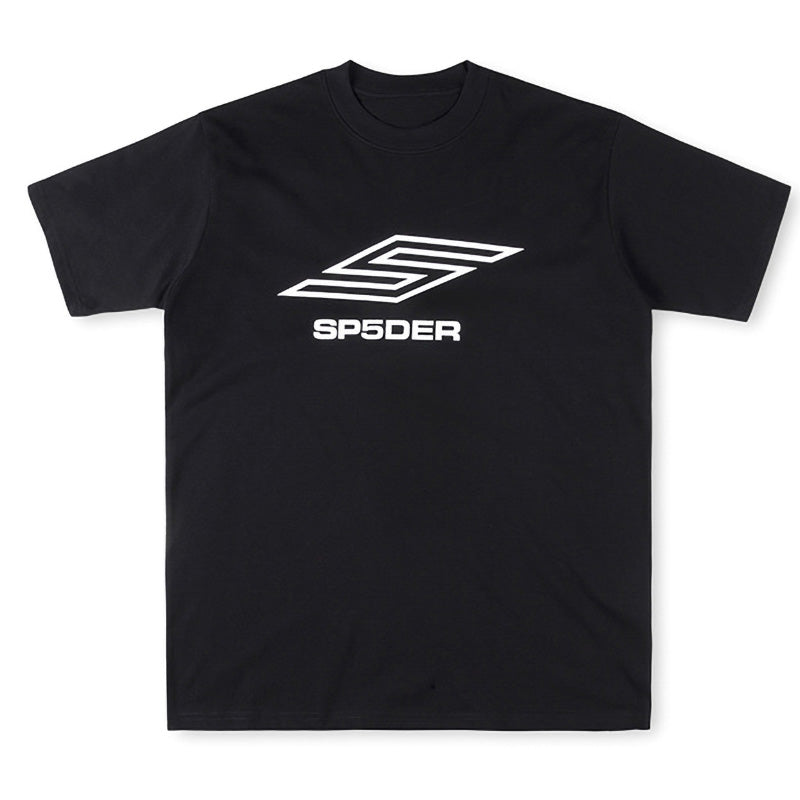 Sp5der Pro LW Tee