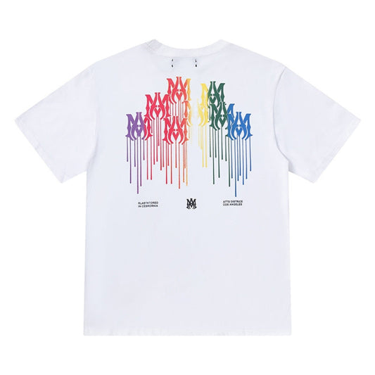 Amiri Fashion T-Shirt