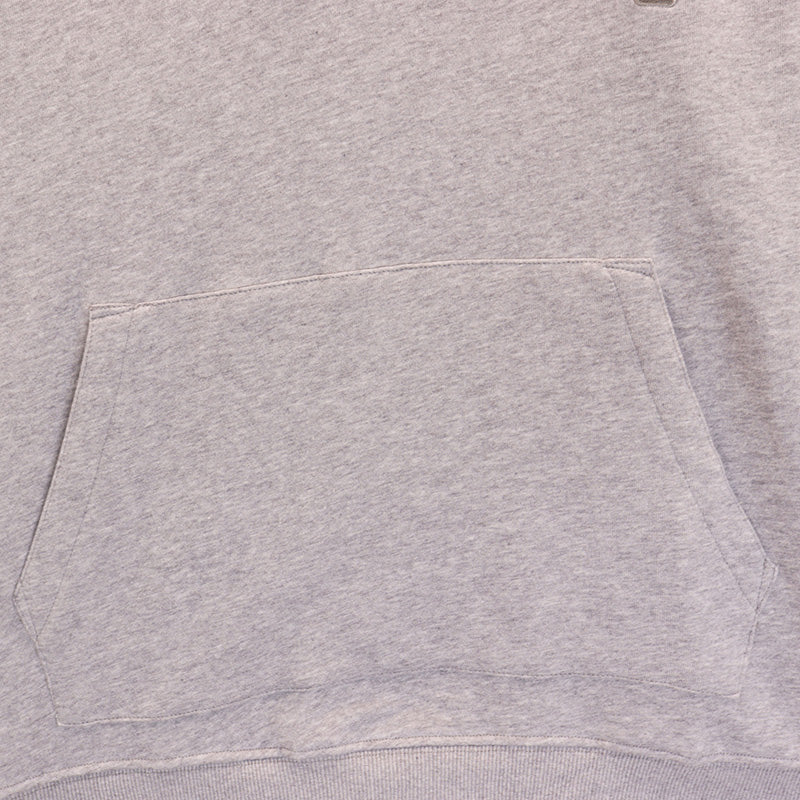 AMIRI Fashion Hoodies