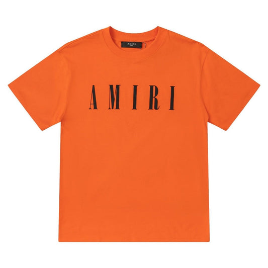 Amiri Fashion T-Shirt