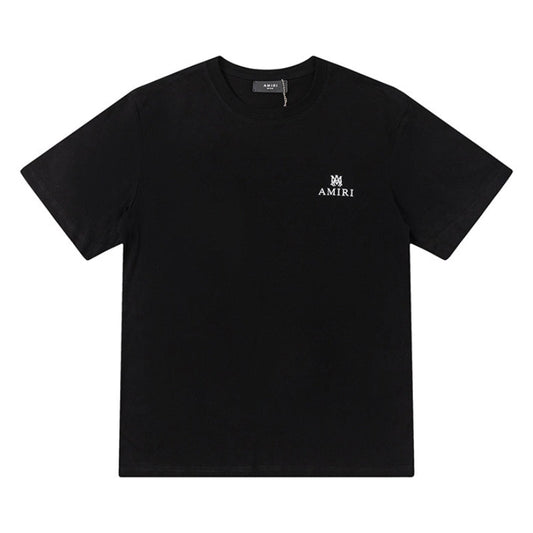 Amiri Fashion T-Shirt