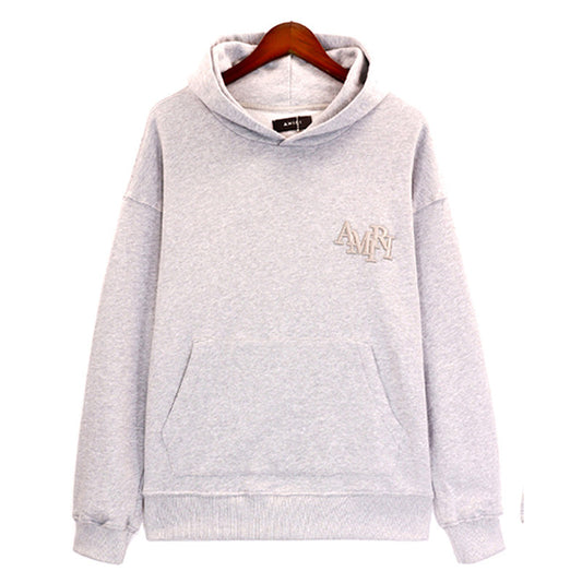 AMIRI Fashion Hoodies