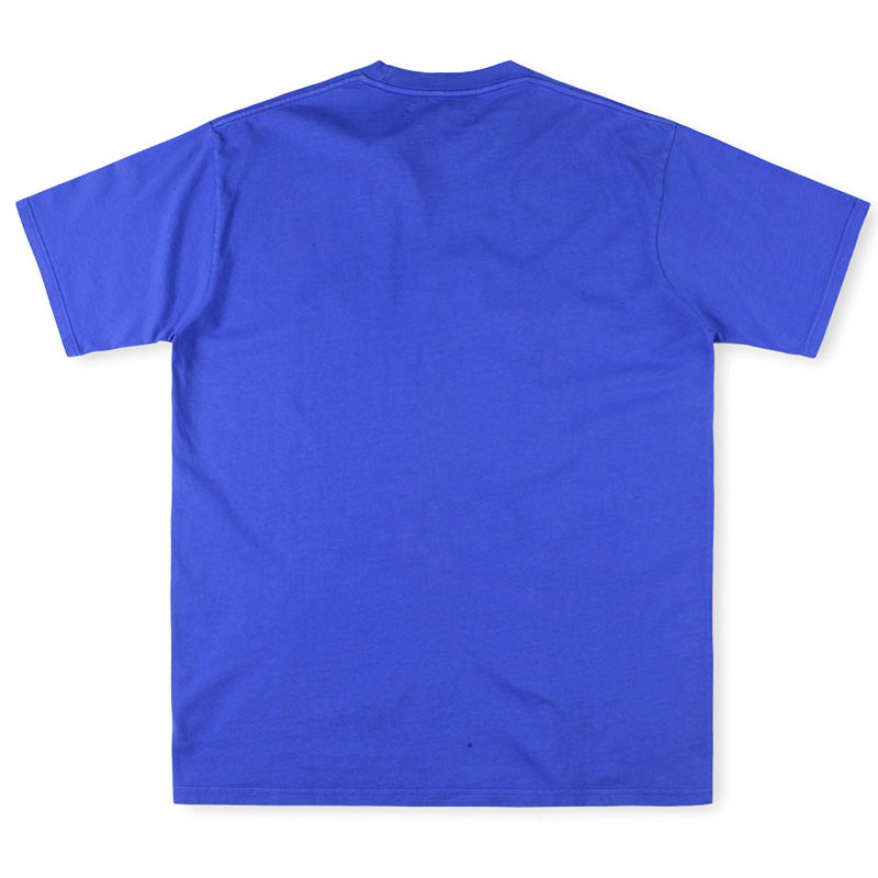 Sp5der OG Logo V2 Heavyweight Tee