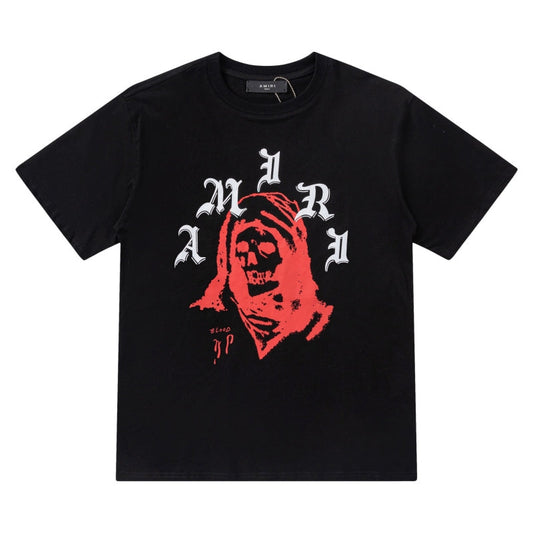 Amiri Fashion T-Shirt