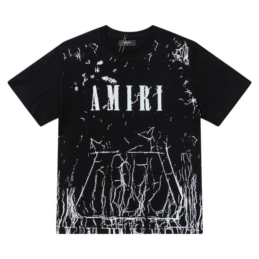 Amiri Fashion T-Shirt