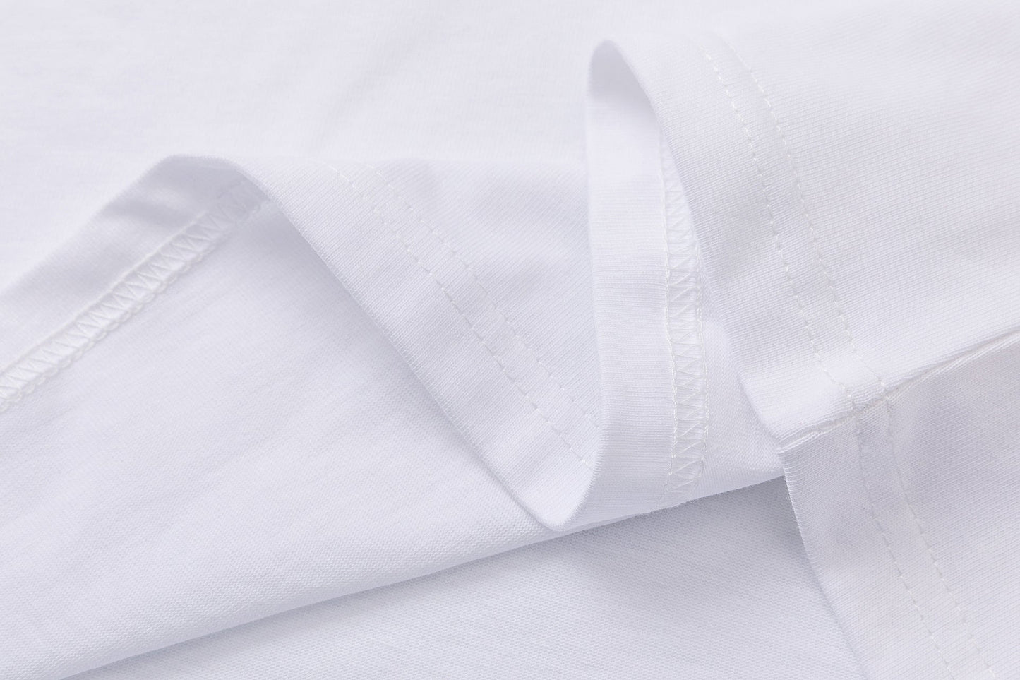 Amiri Fashion Classic T-Shirt