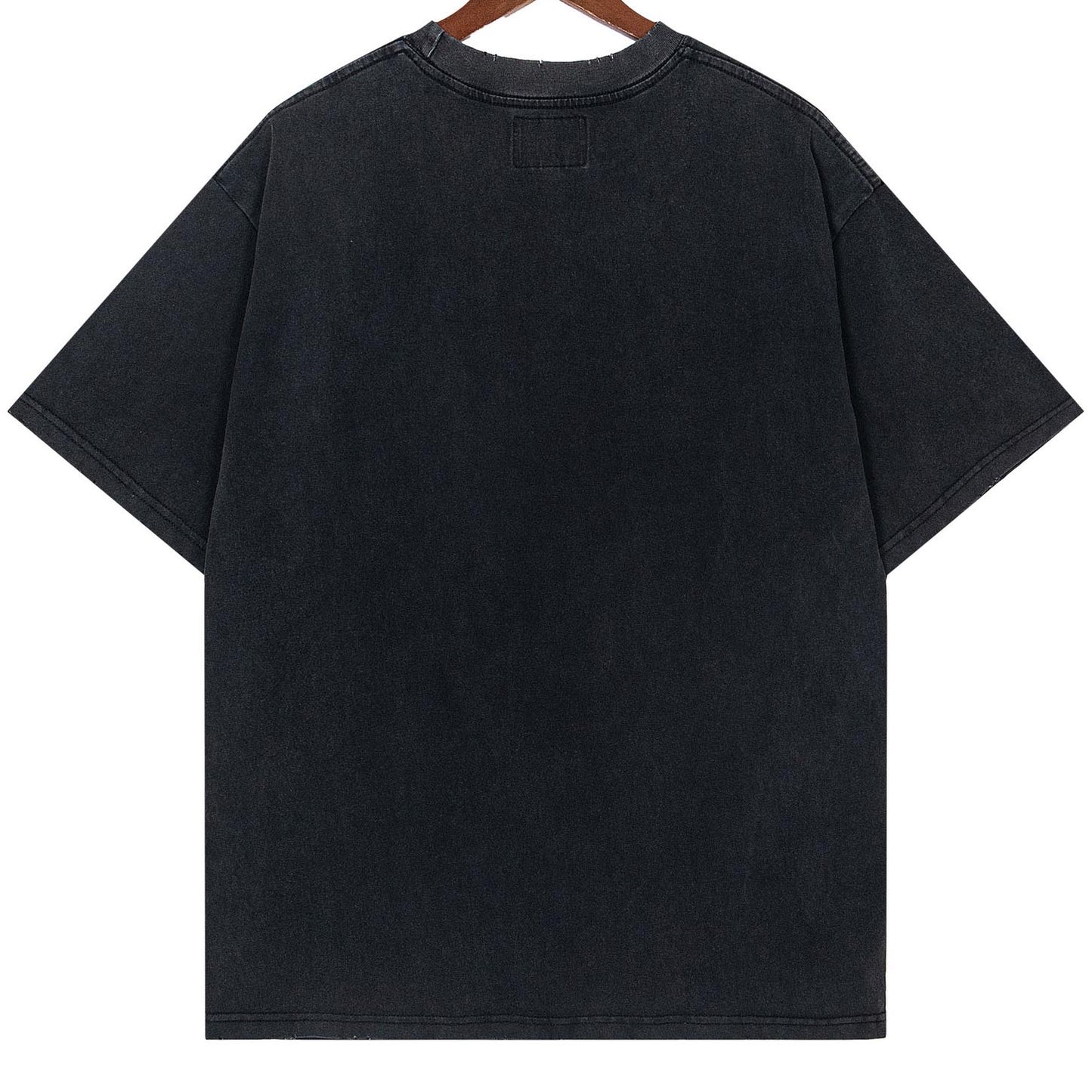 GODSPEED Fashion T-Shirt