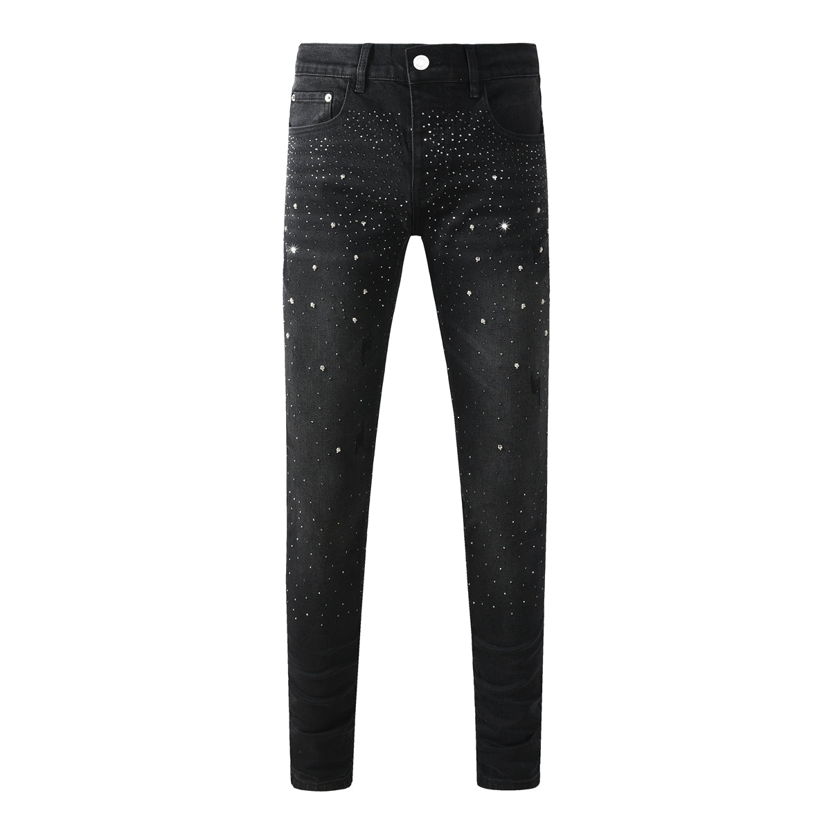 Purple Brand Jeans #9130