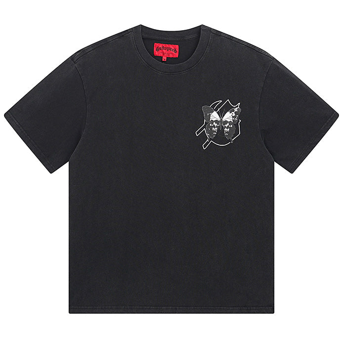 GODSPEED Fashion T-Shirt