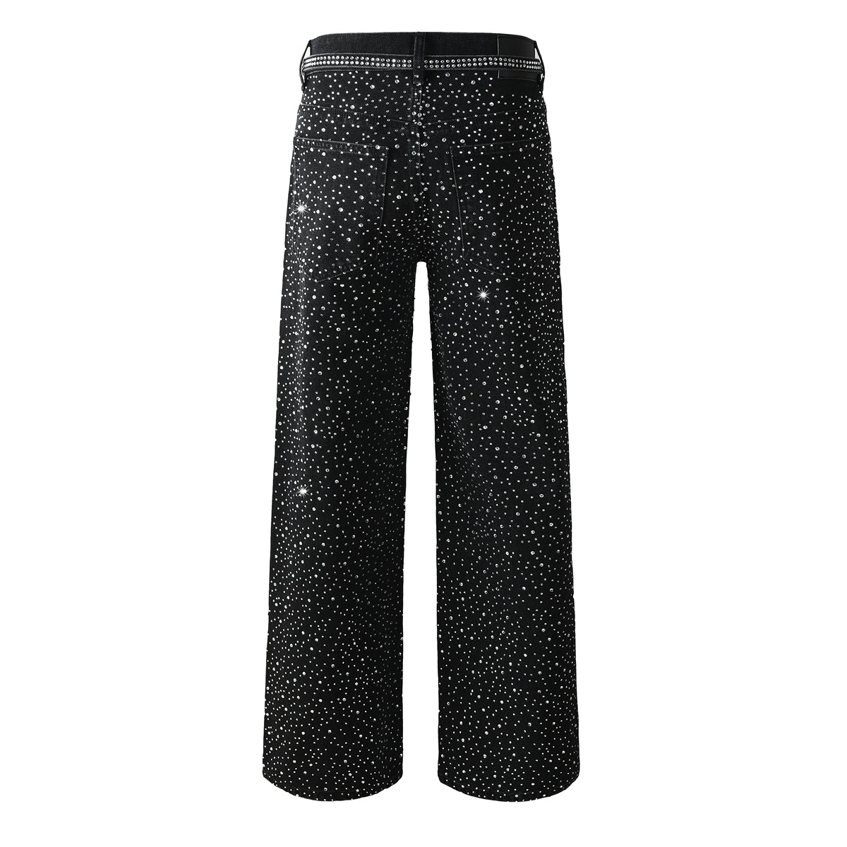 Purple Brand Jeans #9128
