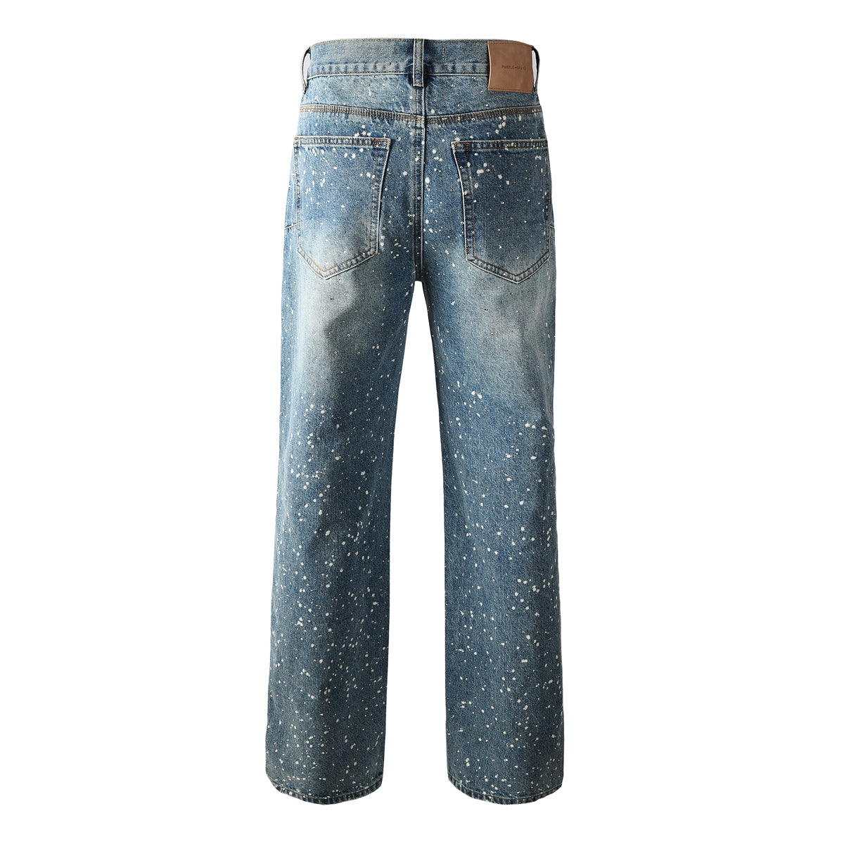 Purple Brand Jeans #9126