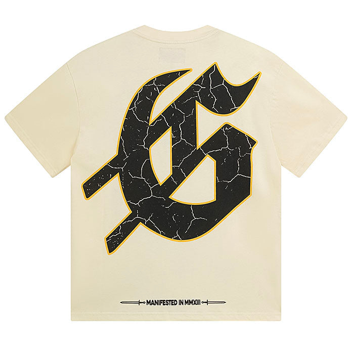 GODSPEED Fashion T-Shirt