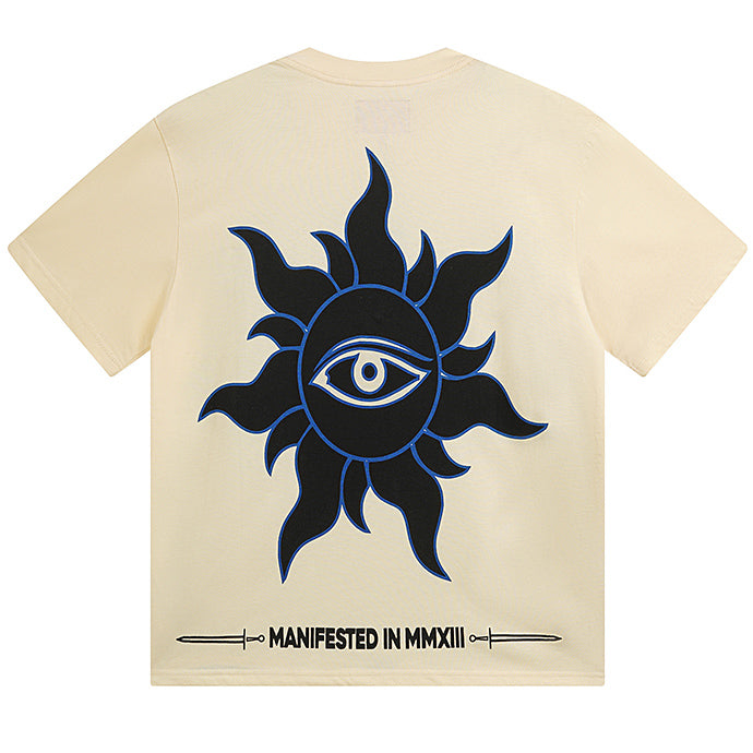 GODSPEED Fashion T-Shirt