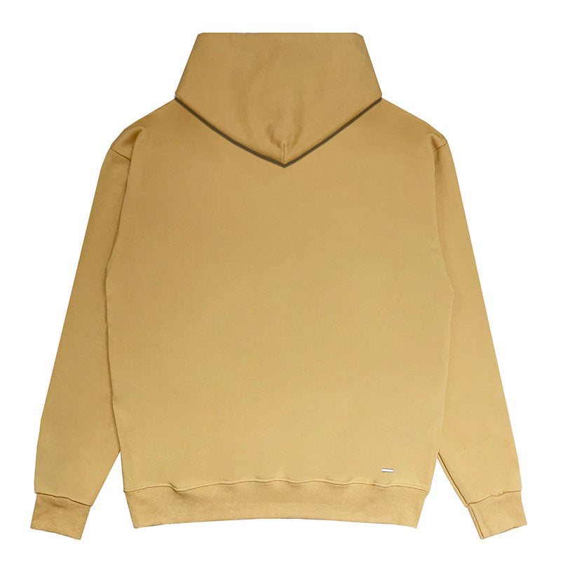 AMIRI Fashion Hoodies