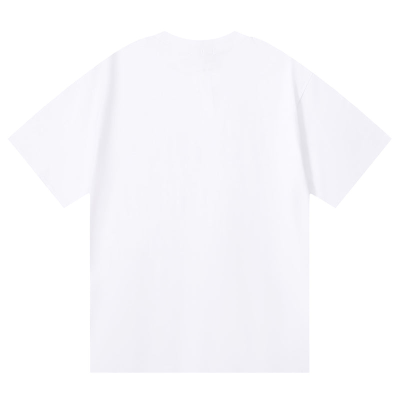 Purple Brand Fashion T-Shirt