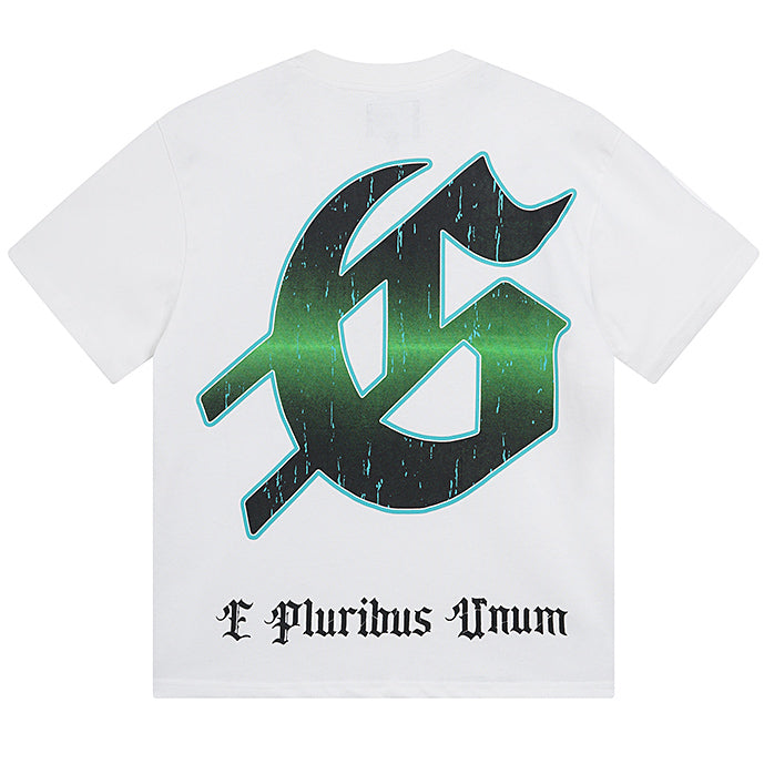 GODSPEED Fashion T-Shirt