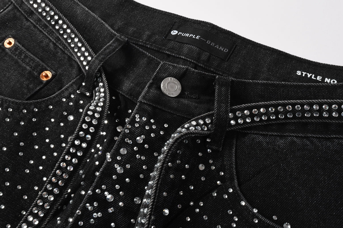 Purple Brand Jeans #9128
