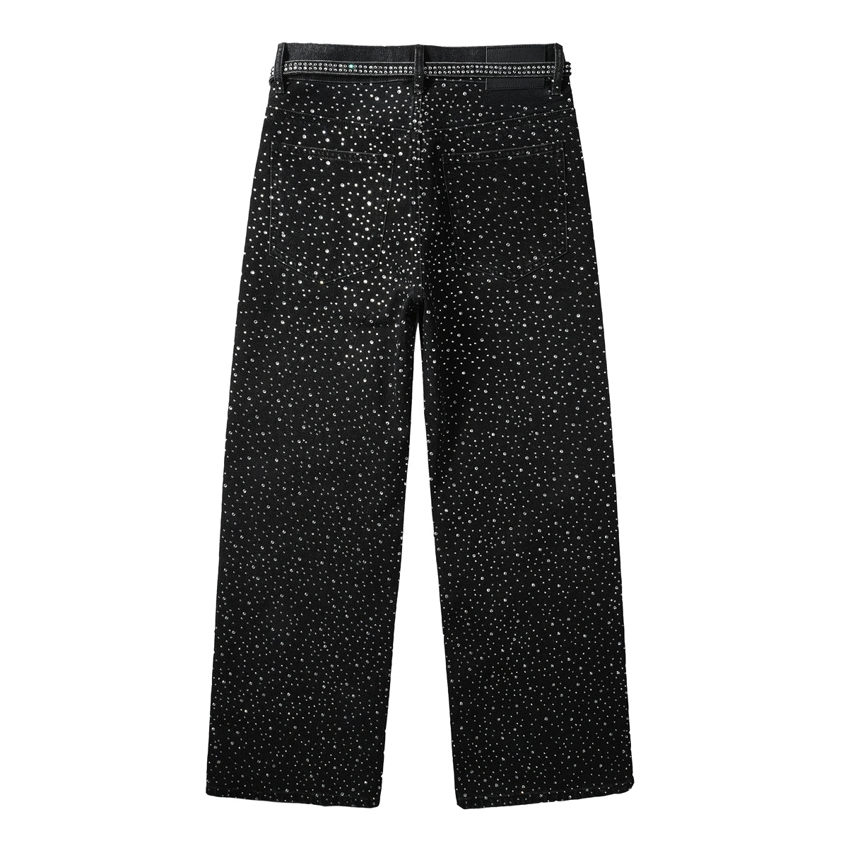 Purple Brand Jeans #9128