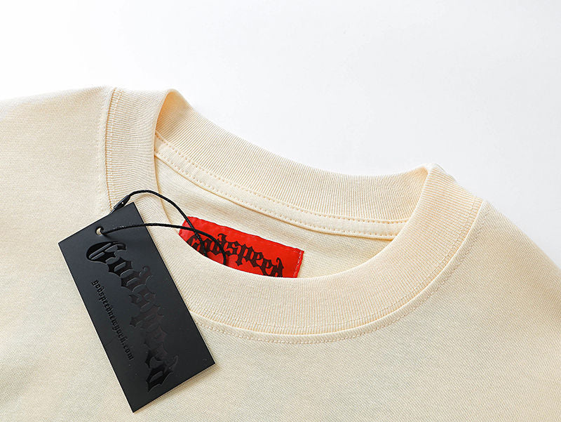 GODSPEED Fashion T-Shirt
