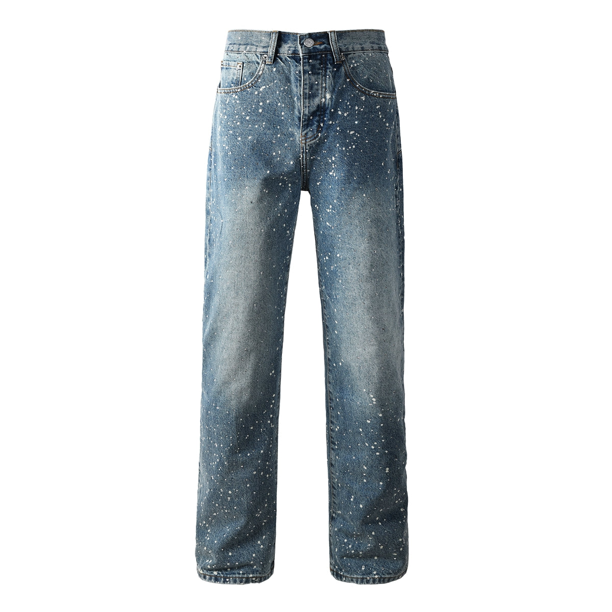 Purple Brand Jeans #9126