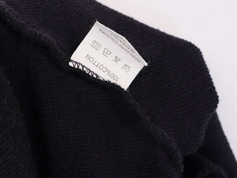 Godspeed Fashion Short #8781