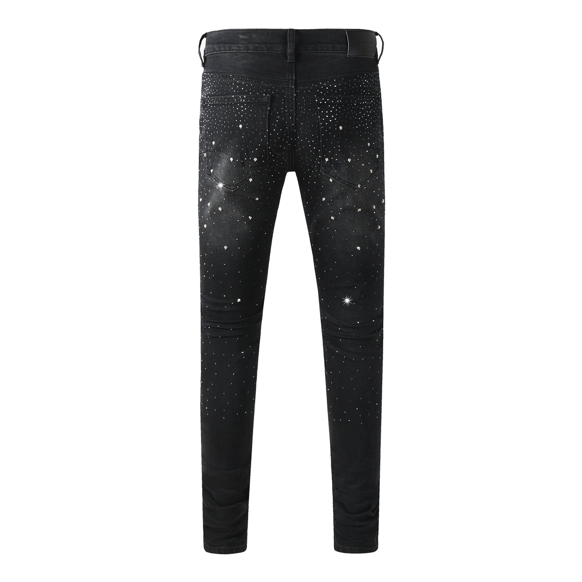 Purple Brand Jeans #9130