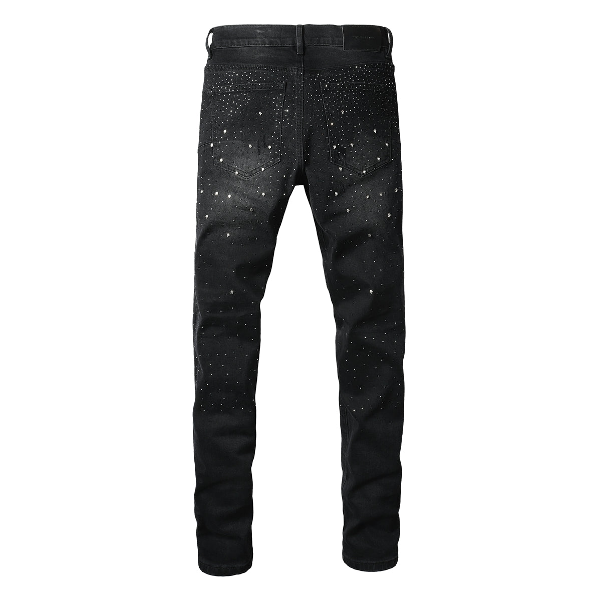 Purple Brand Jeans #9130