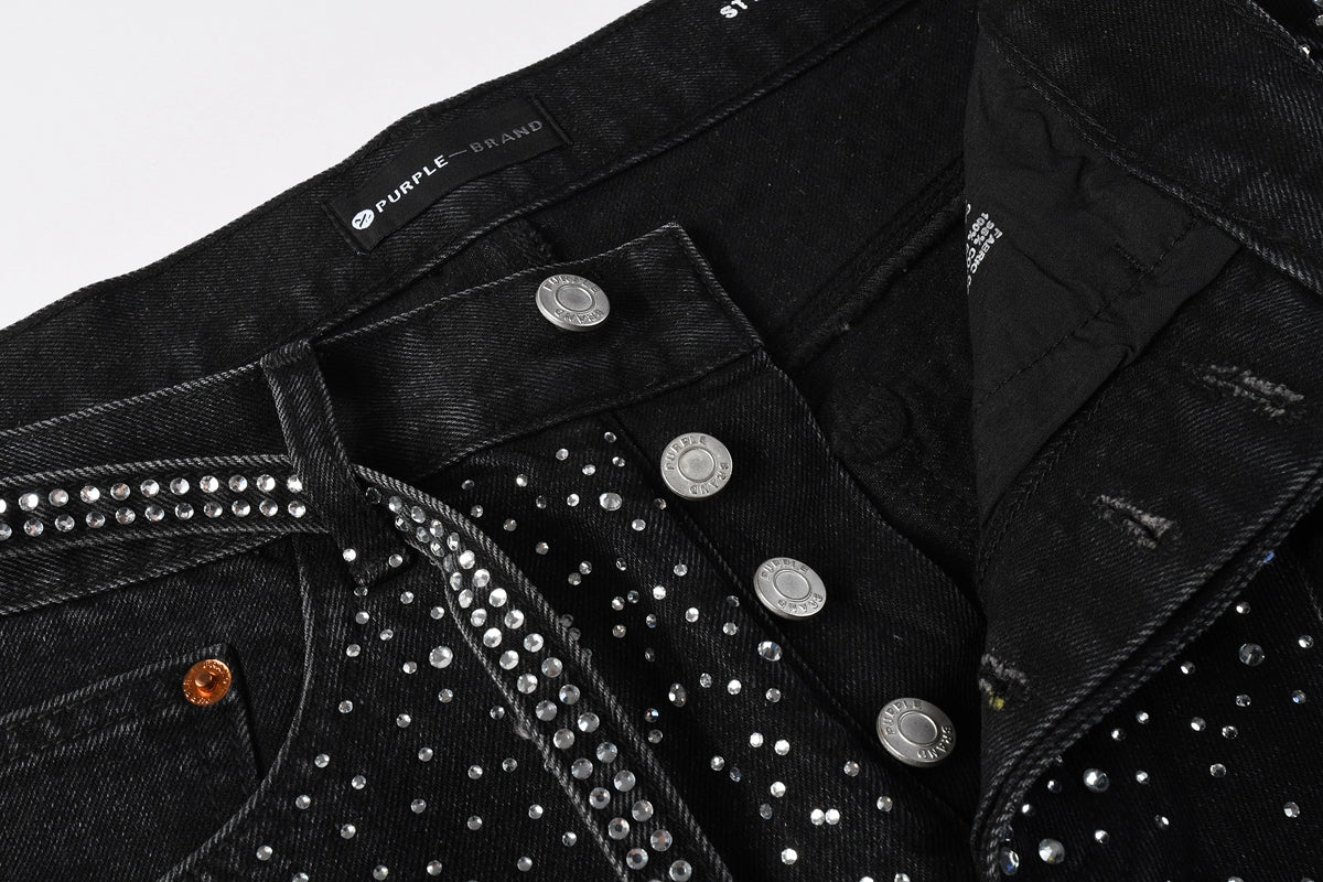Purple Brand Jeans #9128