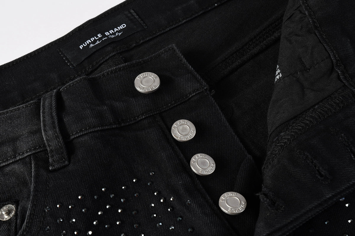 Purple Brand Jeans #9130