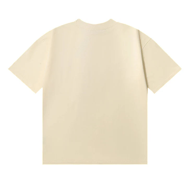 Amiri Fashion T-Shirt