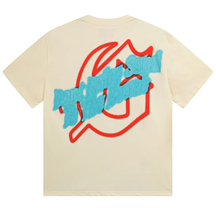 GODSPEED Fashion T-Shirt