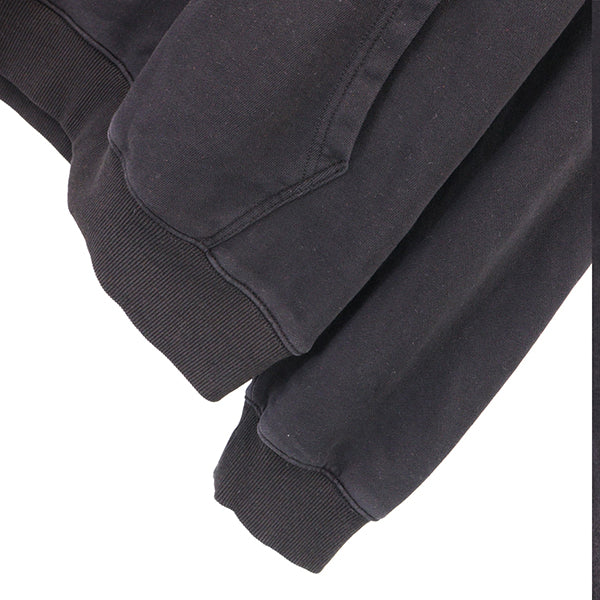 Purple Brand Fashion Hoodies